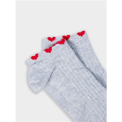 НОСКИ ДЕТСКИЕ 406K-3191