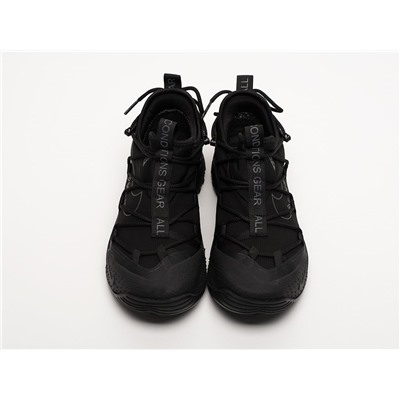 Кроссовки Nike ACG Air Terra Antarktik Low