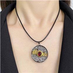 Подвеска арт. 26 7990 (id 269548)