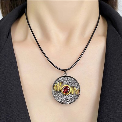 Подвеска арт. 26 7990 (id 269548)