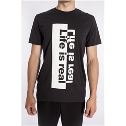 Футболка М123033Па