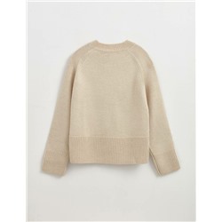 Джемпер женский CONTE ELEGANT LDK235