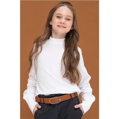 Водолазка PELICAN, 886208