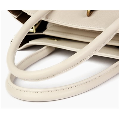 A-CC-88819-Cream