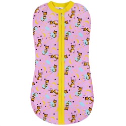 YOULALA Полукомбинезон 0780200701