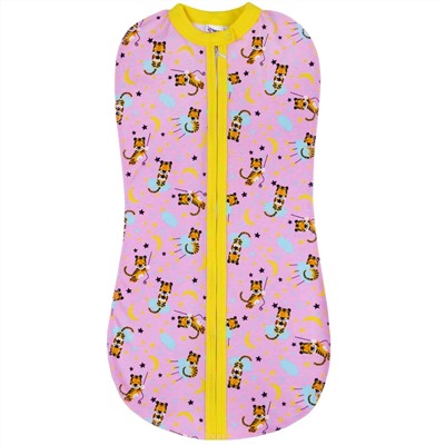 YOULALA Полукомбинезон 0780200701