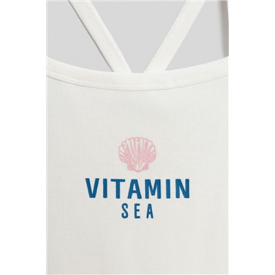 Майка ACOOLA, 1126127