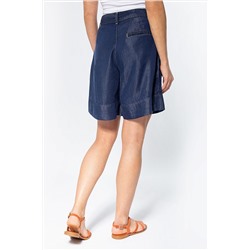 Шорты VILATTE, 1016753