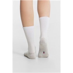 Носки MARK FORMELLE, 1220571