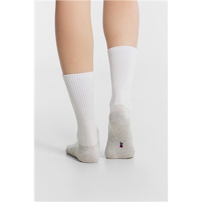 Носки MARK FORMELLE, 1220571