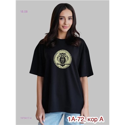 Футболка 1979417-4