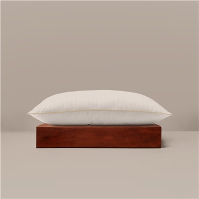 Verossa Подушка 935871