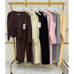 Костюм #23059969