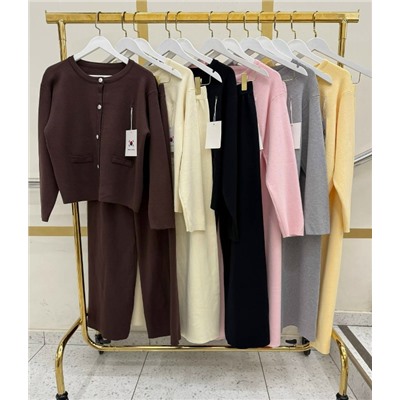 Костюм #23059969