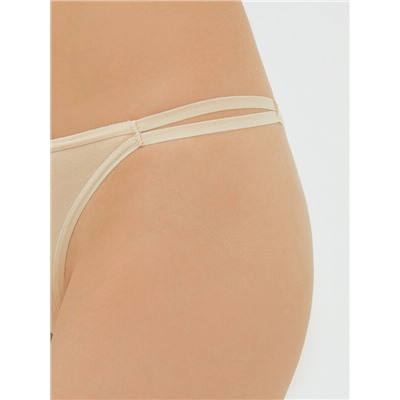 ТРУСЫ ЖЕНСКИЕ 412576