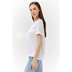 Футболка 8251 НАТАЛИ, 782360