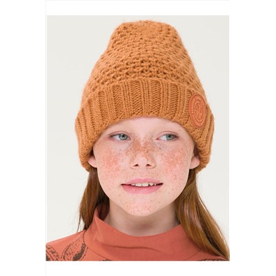 Шапка PELICAN, 833857