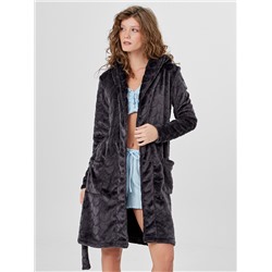 ХАЛАТ ЖЕНСКИЙ 552278