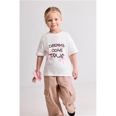 Футболка ACOOLA, 1231311