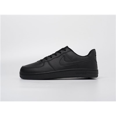 Кроссовки Nike Air Force 1 Low