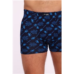 Трусы мужские 28558