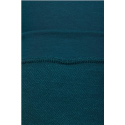 Лекс - костюм петроль