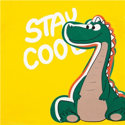 YOULALA Фуфайка 0017103014