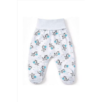 Ползунки YOULALA, 1235956