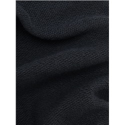 CROCKID Брюки КР 400836