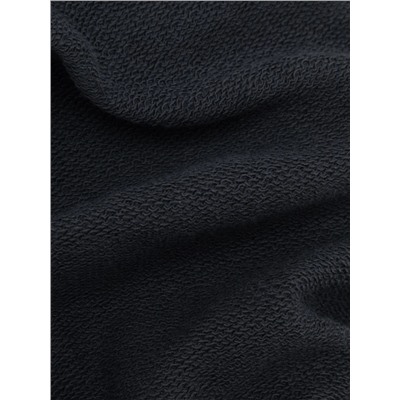 CROCKID Брюки КР 400836