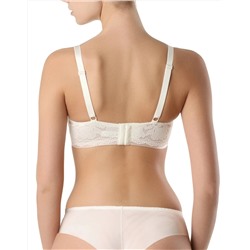 Conte elegant Бюстгальтер Nymphe ТВ5050