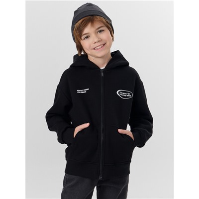 ТОЛСТОВКА ДЛЯ МАЛЬЧИКОВ 363332/1