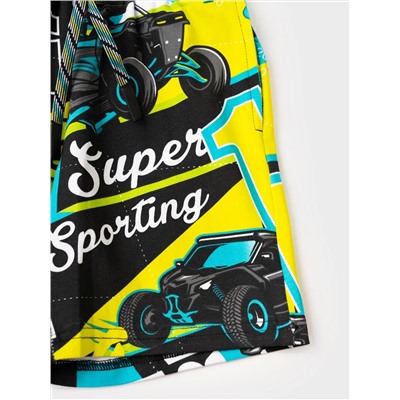 PLAYTODAY Комплект 12612239