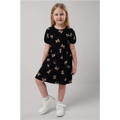 Платье CLEVER, 1087977