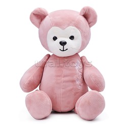 Мишка Пуговка