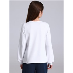 Апрель Блузка 1ДДБД4344804