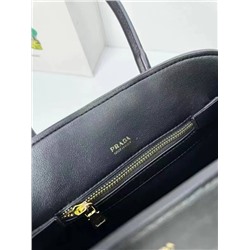 Сумка #23027946