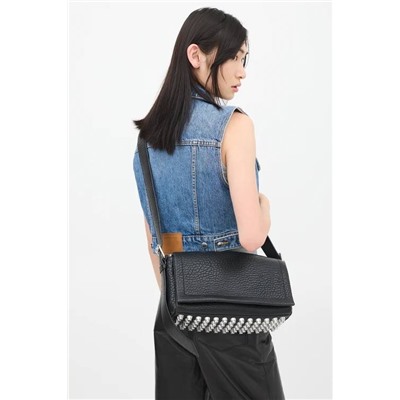 Сумка #23081091