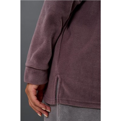 Lika Dress Толстовка 10525