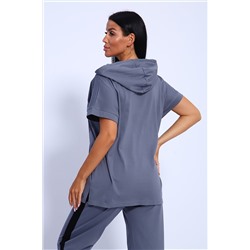 Натали Костюм 65076