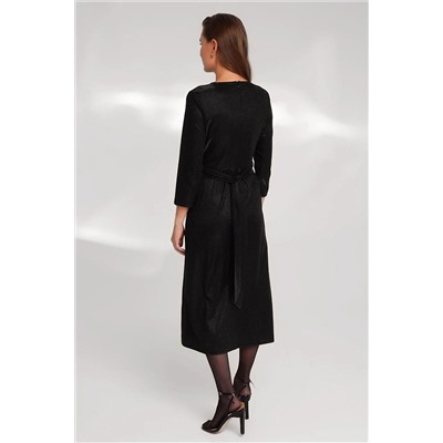 Платье CLEVER, 1215716