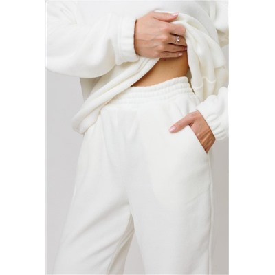 Костюм № 2076