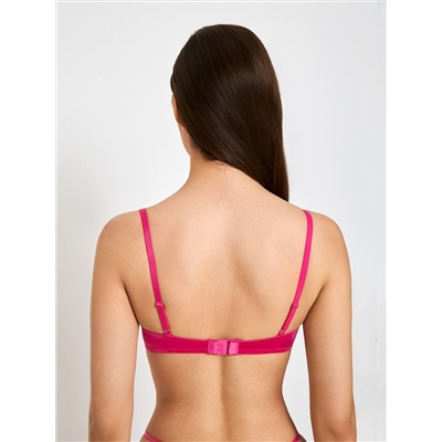 Infinity Lingerie Бюстгальтер