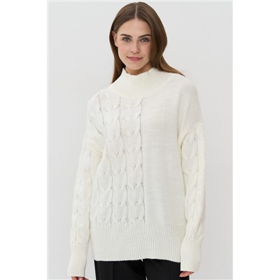 Свитер NEWVAY, 916105