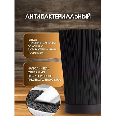 Подставка для ножей универсальная #22955470