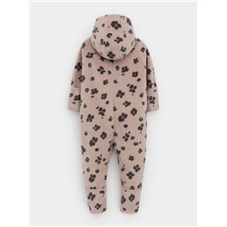 CROCKID Комбинезон ФЛ 60009/н/2 ГР