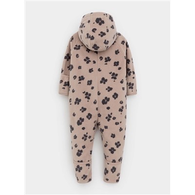 CROCKID Комбинезон ФЛ 60009/н/2 ГР