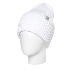 Шапка женская Vepanse Индия флис