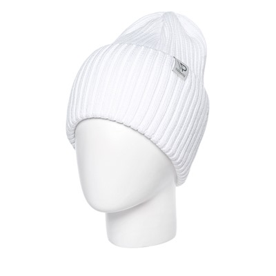 Шапка женская Vepanse Индия флис