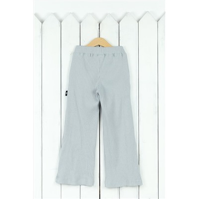 Брюки BABY BOOM, 1057056